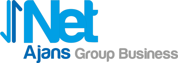 Net Ajans
